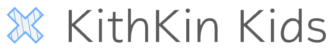 KithKin Kids