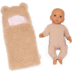 Babi Dolls><noscript><img width=