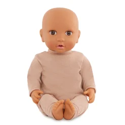 Babi Dolls><noscript><img width=
