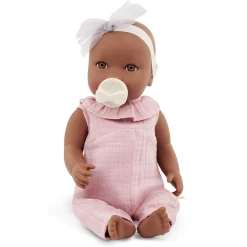 Babi Dolls><noscript><img width=