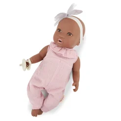 Babi Dolls><noscript><img width=