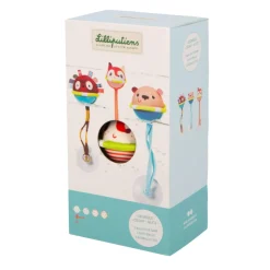 Lilliputiens Bath Toys|Bath Accessories><noscript><img width=