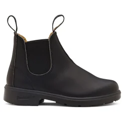 Blundstone 531 Boots 8-4