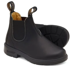 Blundstone 531 Boots 8-4