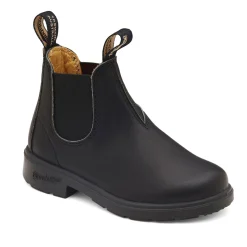 Blundstone 531 Boots 8-4