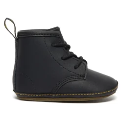 Dr Martens 1460 Crib Mason Boot Sizes 1-4