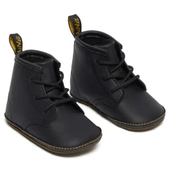Dr Martens 1460 Crib Mason Boot Sizes 1-4