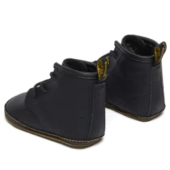 Dr Martens 1460 Crib Mason Boot Sizes 1-4