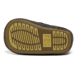 Dr Martens 1460 Crib Mason Boot Sizes 1-4