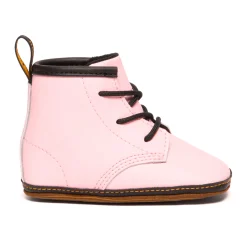 Dr Martens Boots & Booties>1460 Crib Mason Boot Sizes 1-4