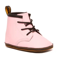 Dr Martens Boots & Booties>1460 Crib Mason Boot Sizes 1-4
