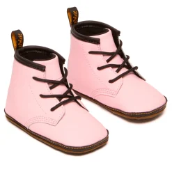 Dr Martens Boots & Booties><noscript><img width=