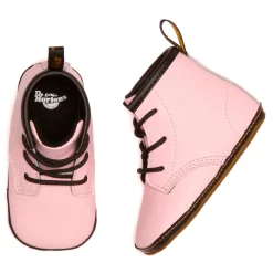Dr Martens Boots & Booties><noscript><img width=