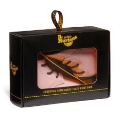 Dr Martens Boots & Booties><noscript><img width=