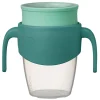 Kids B.Box 360 Cup Emerald Forest 250 ml