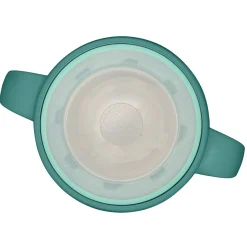 Kids B.Box 360 Cup Emerald Forest 250 ml