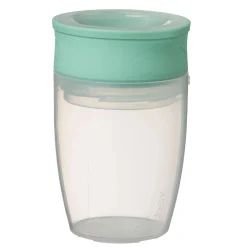 Kids B.Box 360 Cup Emerald Forest 250 ml