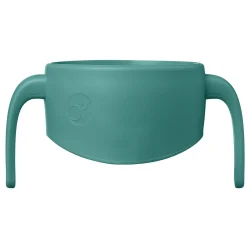 Kids B.Box 360 Cup Emerald Forest 250 ml