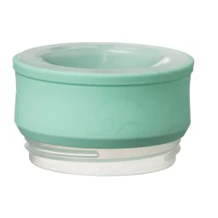Kids B.Box 360 Cup Emerald Forest 250 ml