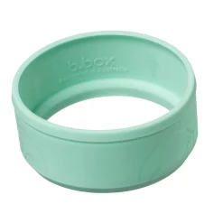 Kids B.Box 360 Cup Emerald Forest 250 ml