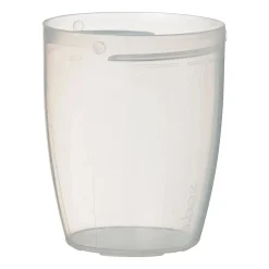 Kids B.Box 360 Cup Emerald Forest 250 ml