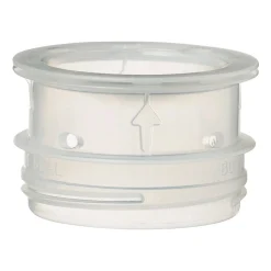 Kids B.Box 360 Cup Emerald Forest 250 ml