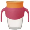 Kids B.Box 360 Cup Strawberry Shake 250ml