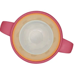 Kids B.Box 360 Cup Strawberry Shake 250ml