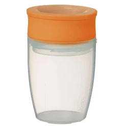 Kids B.Box 360 Cup Strawberry Shake 250ml