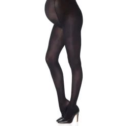 Mondor 20 Den Maternity Tights