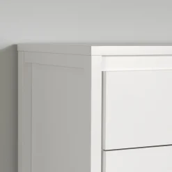 South Shore Storage Furniture><noscript><img width=