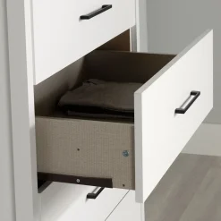 South Shore Storage Furniture><noscript><img width=