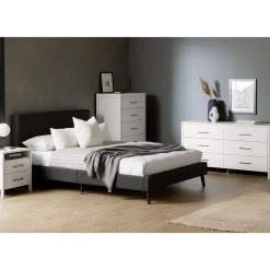 South Shore Storage Furniture><noscript><img width=