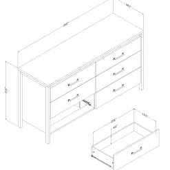 South Shore Storage Furniture><noscript><img width=