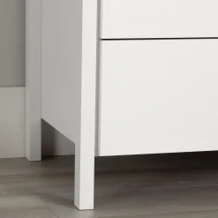 South Shore Storage Furniture><noscript><img width=