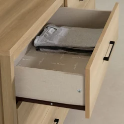 South Shore Storage Furniture><noscript><img width=