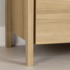 South Shore Storage Furniture><noscript><img width=