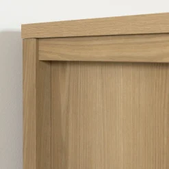South Shore Storage Furniture><noscript><img width=