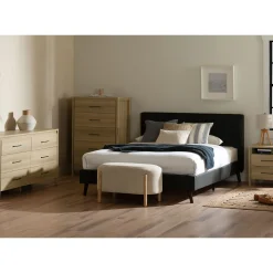 South Shore Storage Furniture><noscript><img width=