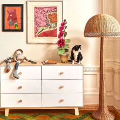 Oeuf Storage Furniture><noscript><img width=