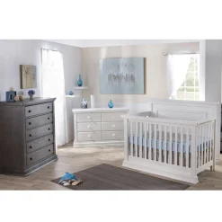 Pali Design Storage Furniture><noscript><img width=