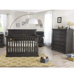 Pali Design Storage Furniture><noscript><img width=