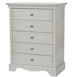 Pali Design Storage Furniture>5 Drawers Chest Ragusa Vintage