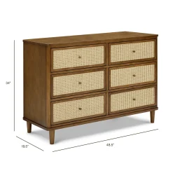 Namesake Storage Furniture><noscript><img width=