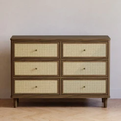 Namesake Storage Furniture><noscript><img width=