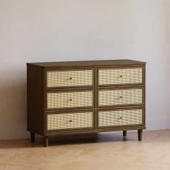 Namesake Storage Furniture><noscript><img width=