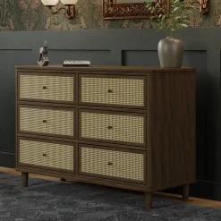 Namesake Storage Furniture><noscript><img width=