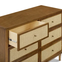 Namesake Storage Furniture><noscript><img width=