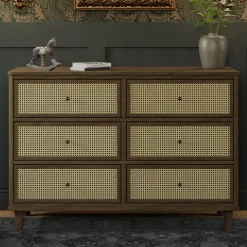 Namesake Storage Furniture><noscript><img width=