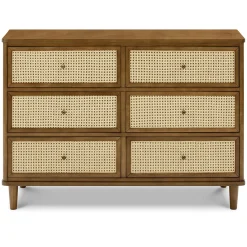 Namesake Storage Furniture><noscript><img width=